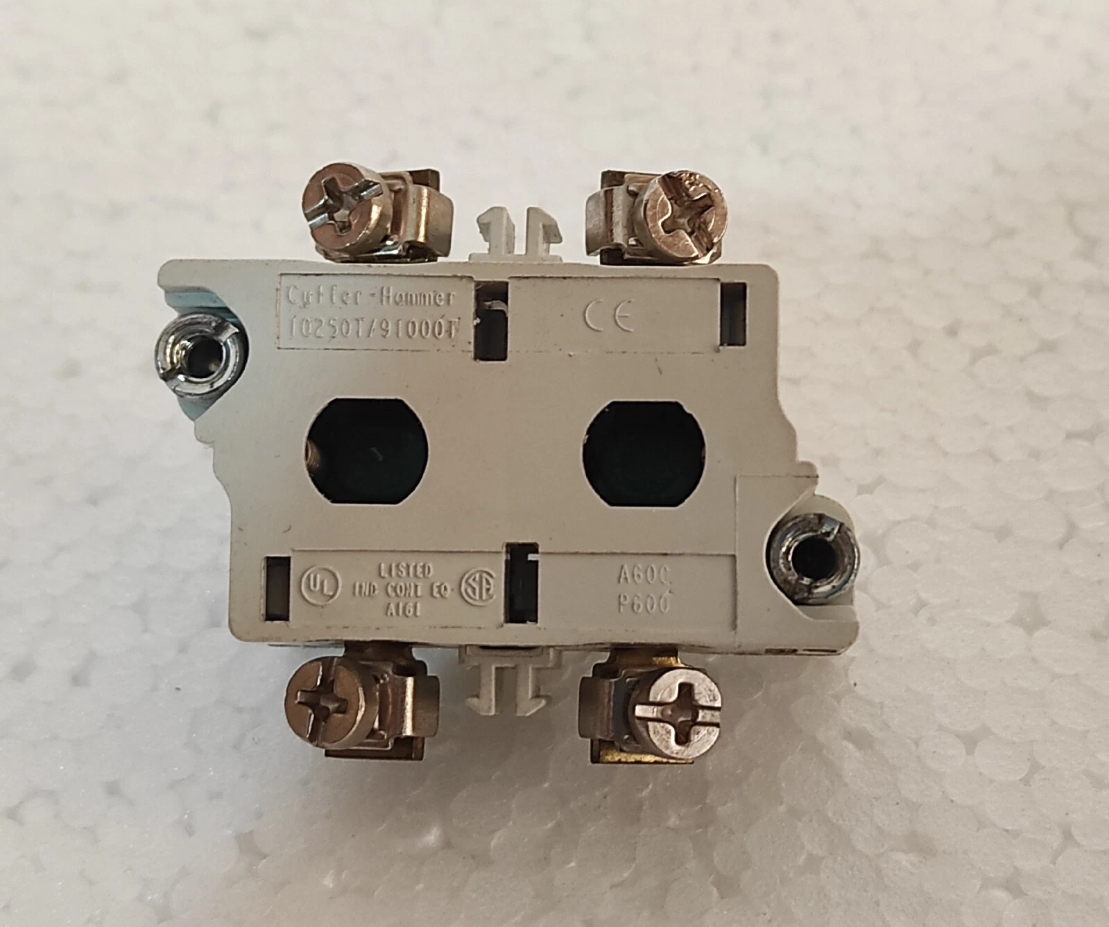 admin/uploads/uploads/cutler hammer 1020 conta block in con system 02_5.webp